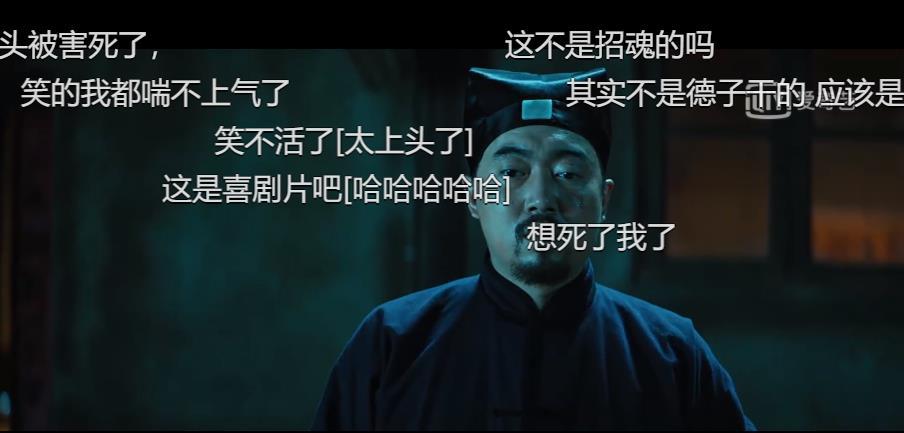 張浩最新電影，小巷深處的隱藏瑰寶
