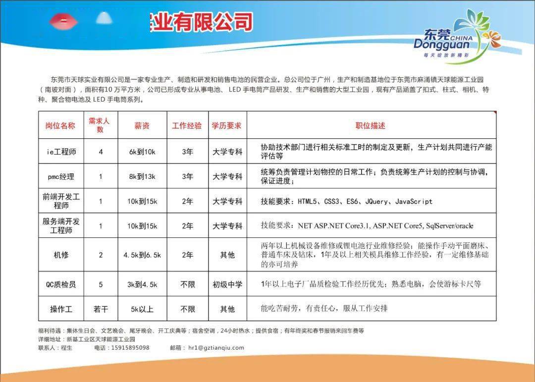 滎陽最新招聘資訊，探索自然美景，尋找內(nèi)心平靜與喜悅之旅