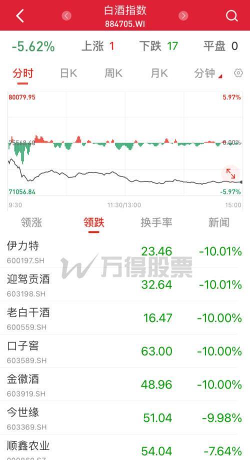 電力施工 第230頁