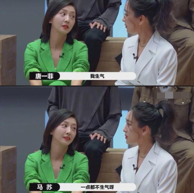 人到中年演員，背景、影響與地位的探討
