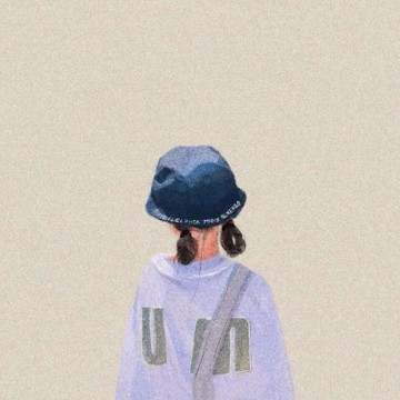 動漫美女背影,動漫美女背影中，隱藏的高科技神器——體驗未來科技的魅力