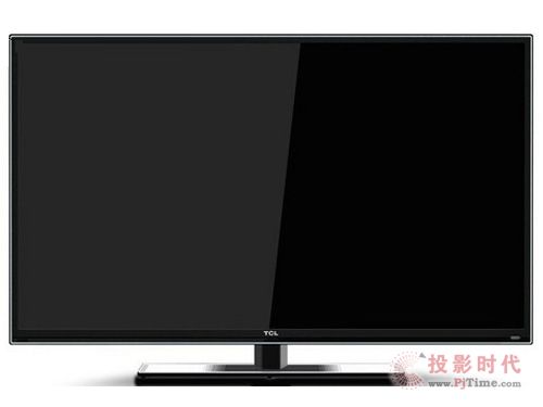 電視機(jī)價(jià)格，家的溫馨故事與電視選擇背后的故事