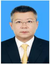 泰州市副市長最新公示信息，探索自然美景，尋找內(nèi)心寧靜之旅