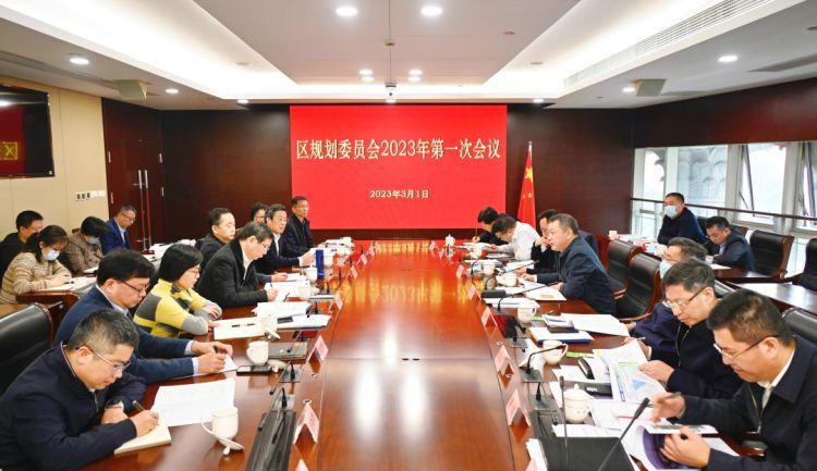 寶山張廟街道最新規(guī)劃發(fā)布詳解，從入門到進階的指南