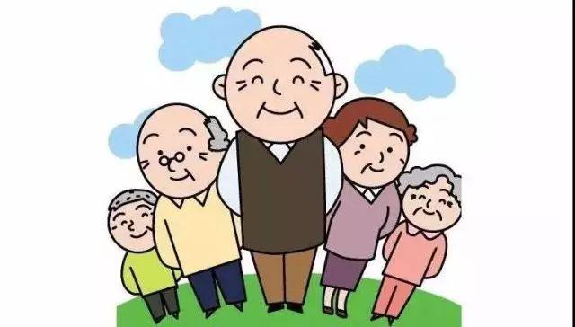公積金最新動(dòng)態(tài)更新，重磅消息匯集??