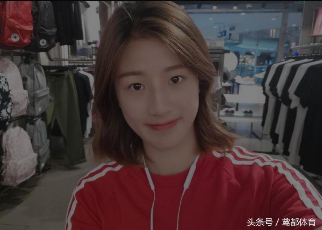 國青比賽直播，青春熱血與拼搏的視聽盛宴