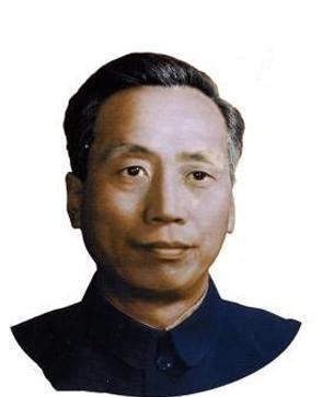 電力施工 第199頁