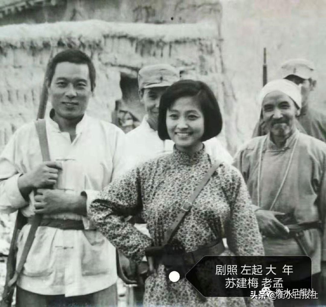 張靜最新小說作品，日常溫馨小事