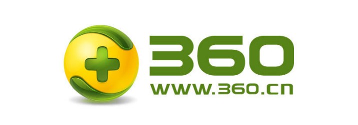 奇虎360最新公告深度解析，全面解讀公司最新動態(tài)與未來發(fā)展