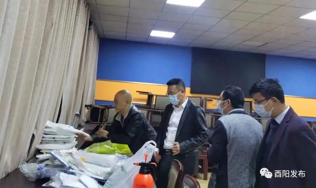 銅鼓疫情最新動態(tài)更新，防控進展與最新消息