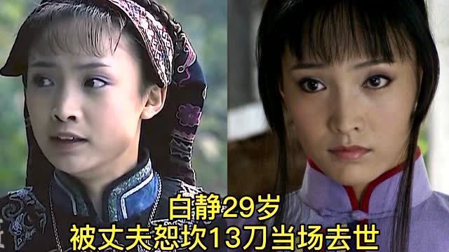 從平凡到卓越，明星的自我進(jìn)化之旅