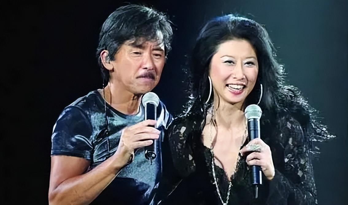 刀馬旦電影,刀馬旦電影，傳統(tǒng)戲曲元素與現(xiàn)代影像藝術(shù)的融合