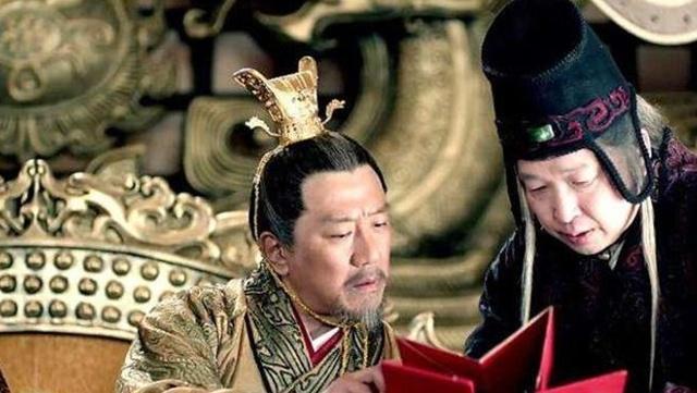 科技重塑皇室風(fēng)采，最新皇子名單與智能生活體驗(yàn)