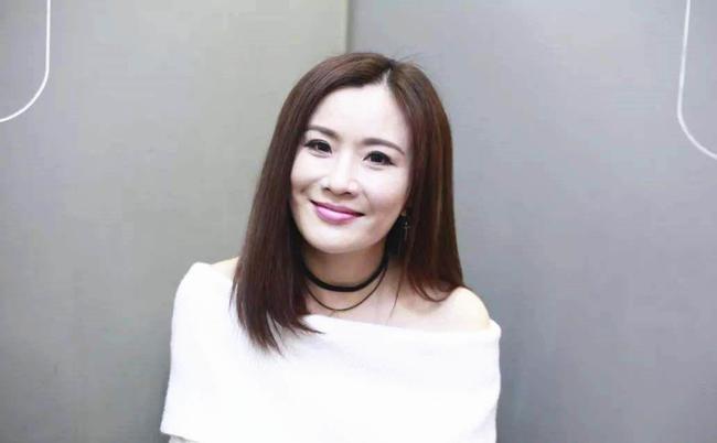 辦比賽賺錢,辦比賽賺錢，賽事運營中的盈利之道