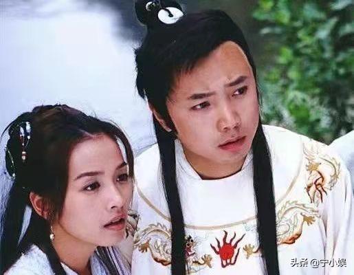 當(dāng)明星賺錢嗎,當(dāng)明星賺錢嗎？一路星光，用夢想與汗水書寫財富傳奇
