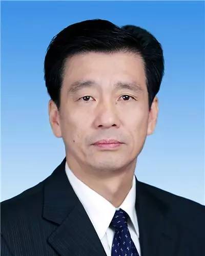 最新領導班子引領科技革新，重塑未來生活體驗標桿