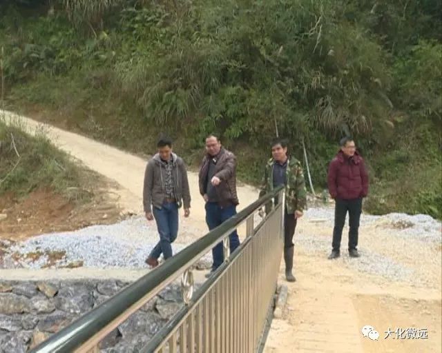 庫區(qū)移民補貼政策,庫區(qū)移民補貼政策解讀??你了解多少？