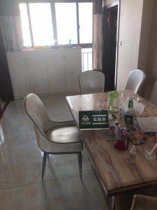 陽新二手房資訊大全，購買指南與詳細(xì)步驟解析
