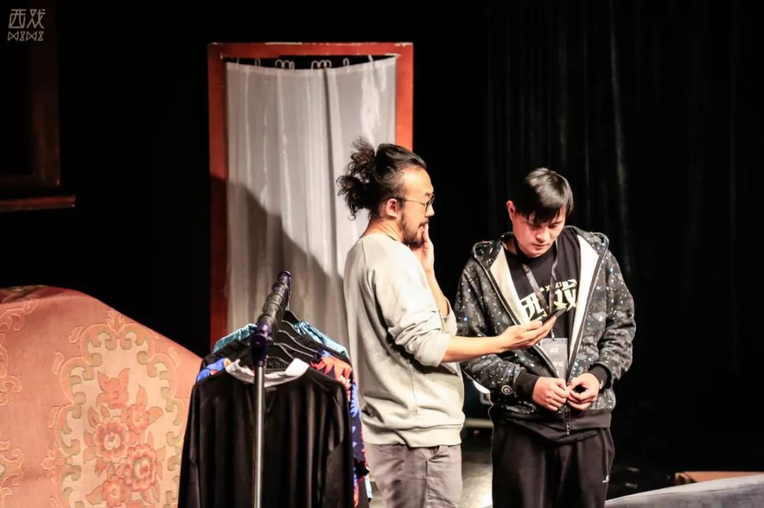 杭州臨時演員，多元視角下的探討