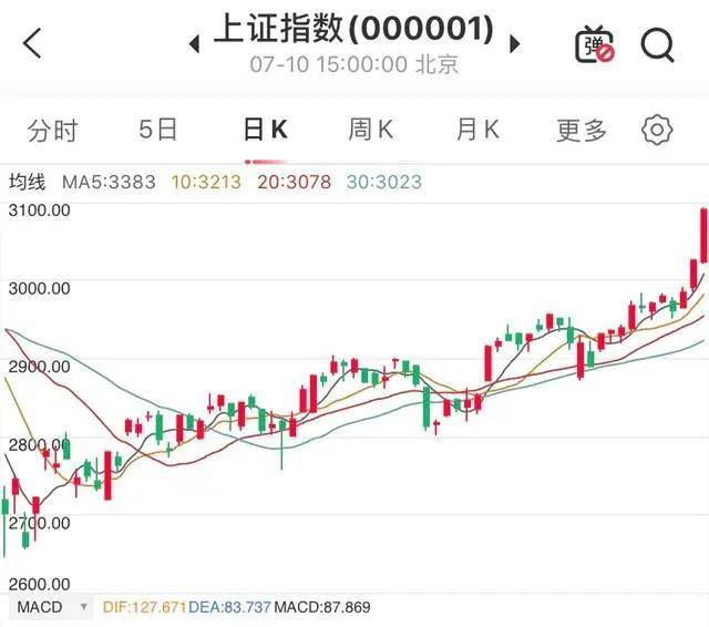 揭秘上證50成分股，探索小巷寶藏，哪些股票位列其中？