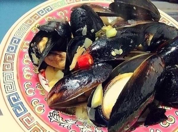蝦貽貝行情，探索市場波動與友情的微妙交匯