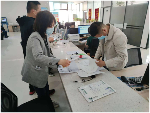 周至新聞速遞，自然美景探索之旅，尋找內(nèi)心的寧靜