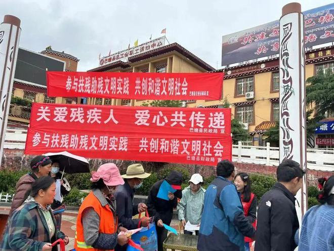 九龍社區(qū)近期資訊,九龍社區(qū)近期資訊，鄰里間的溫馨日常與深厚情感紐帶