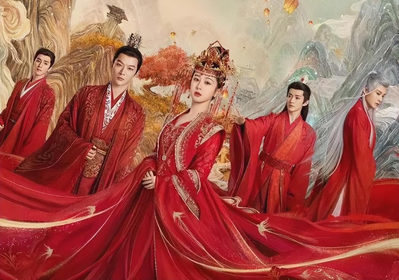 演員小六,演員小六，如何學習表演藝術及完成演員任務的步驟指南