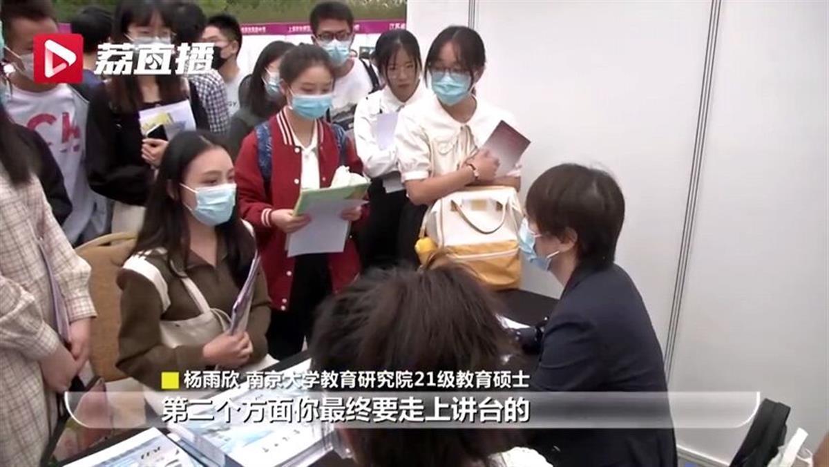 海門最新招聘，啟程尋找夢(mèng)想人才的溫馨之旅