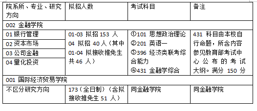 ＂2024香港資料大全免費(fèi)＂的：定量解析解釋法_影像處理版7.13