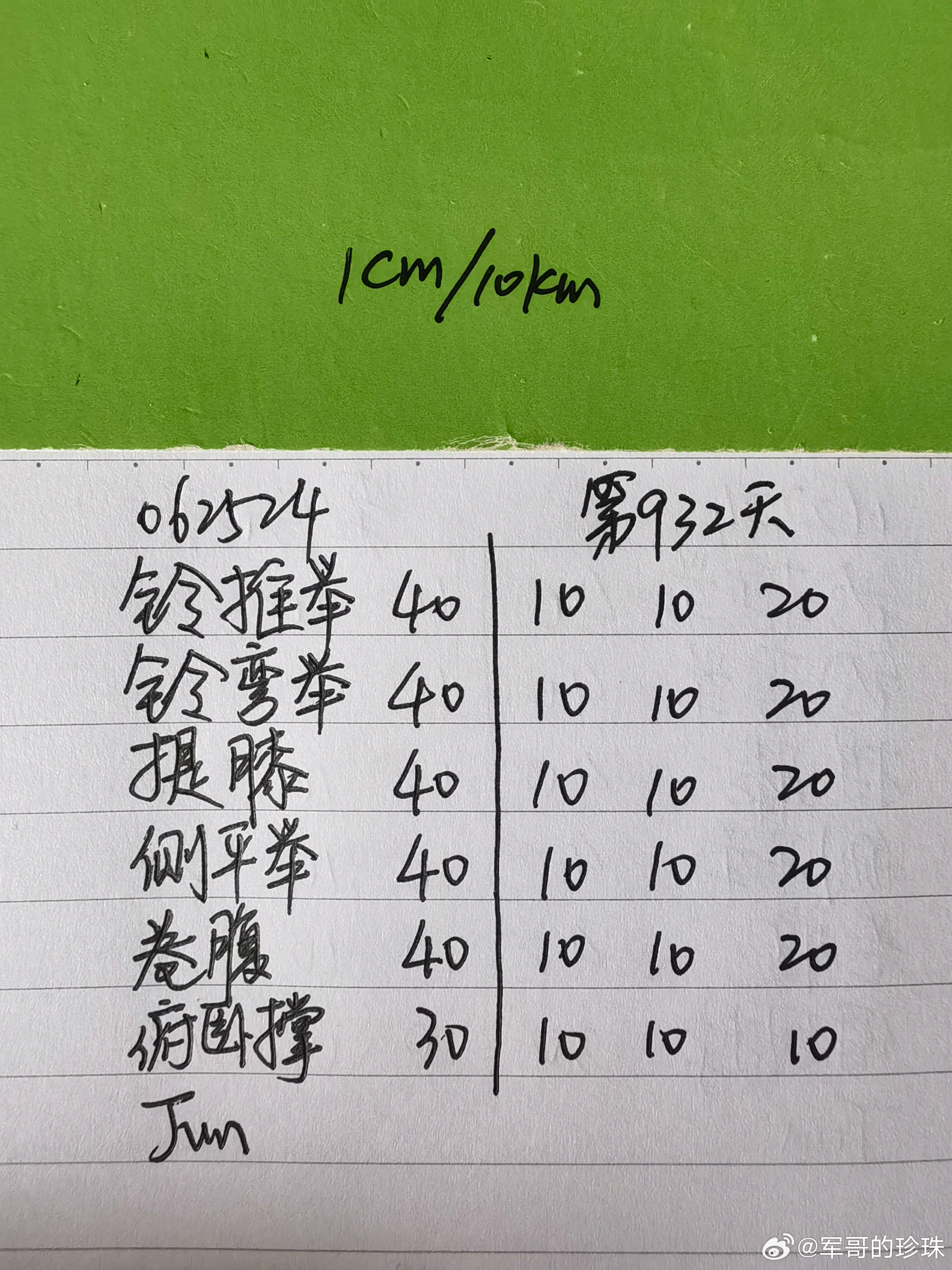 ＂7777788888精準跑狗圖 拒絕改寫＂的：快速處理計劃_時刻版3.30