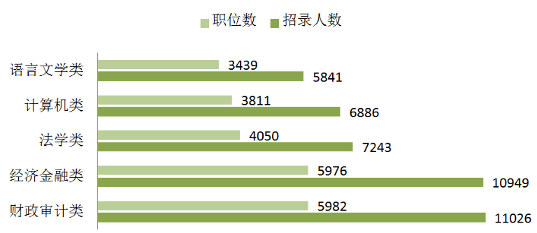 ＂2024年正版資料免費(fèi)大全掛牌＂的：專(zhuān)業(yè)解讀評(píng)估_經(jīng)典版9.11