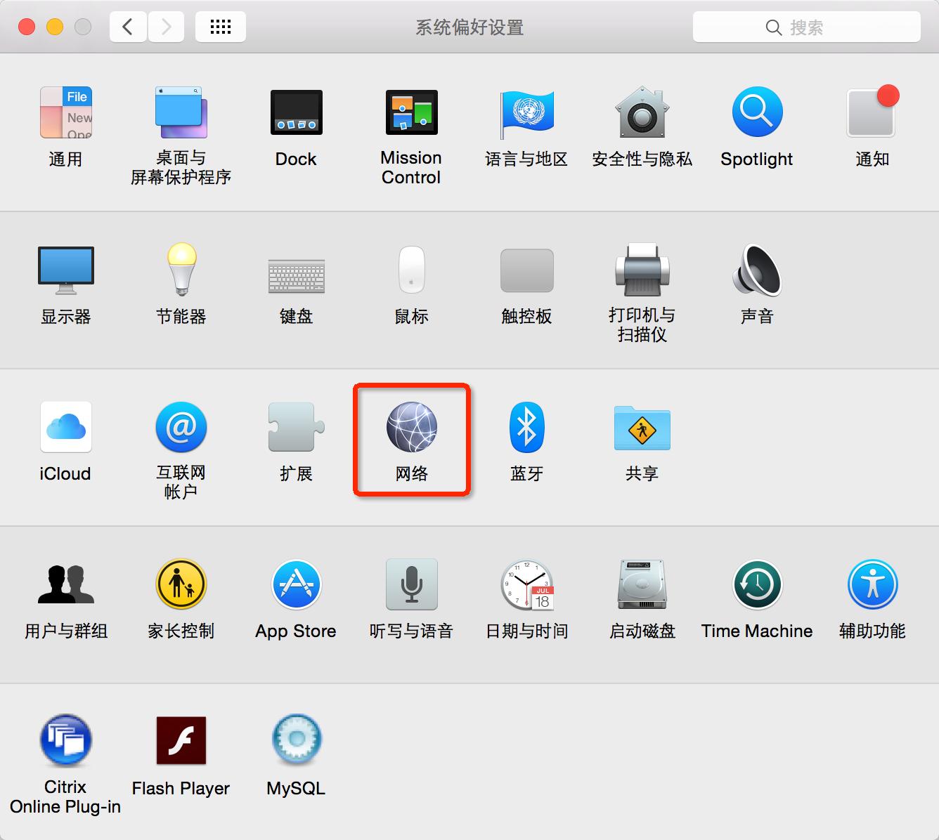 中能最新資訊，學(xué)習(xí)變化，擁抱自信與成就感提升之路