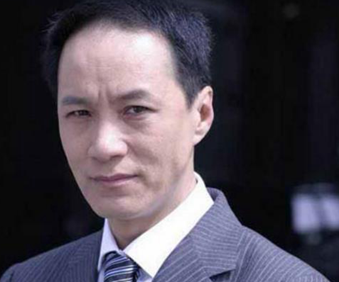 中國(guó)壞演員的困境與未來(lái)何去何從？