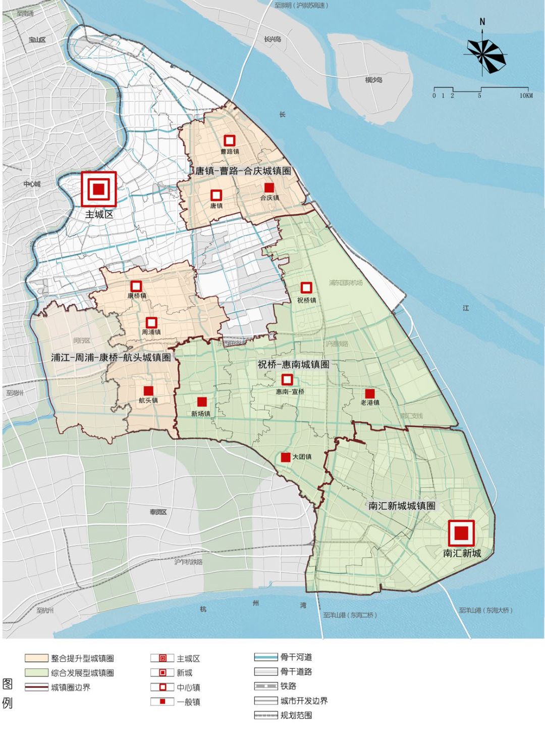 簡陽新市鎮(zhèn)規(guī)劃圖,簡陽新市鎮(zhèn)規(guī)劃圖，藍圖背后的故事與影響