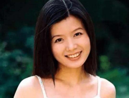 演員程愫，演藝之路的閃耀之星