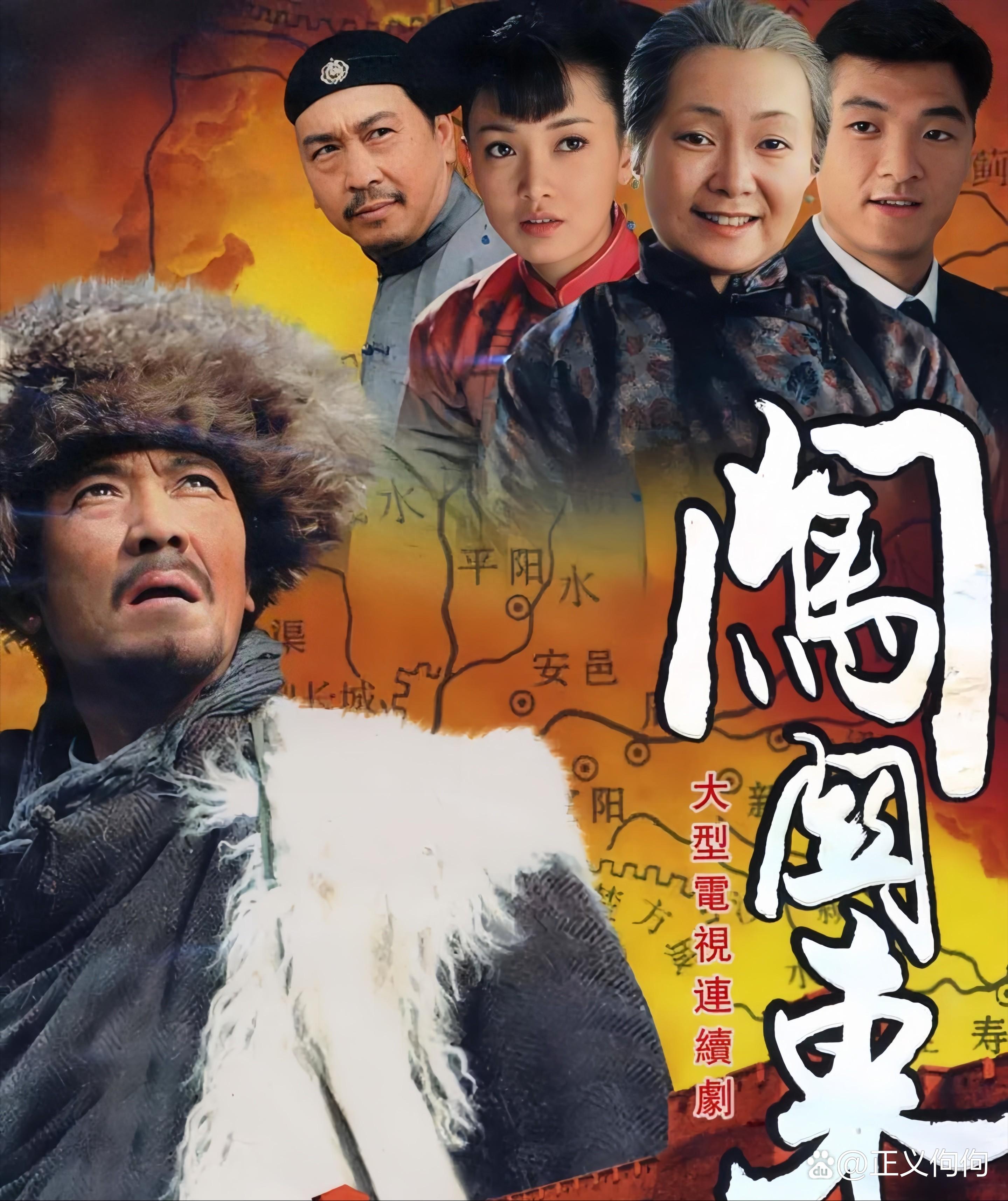 建筑工程施工 第28頁(yè)