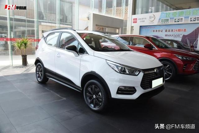 最新免稅車型推薦，完美旅行伙伴，親近自然之旅