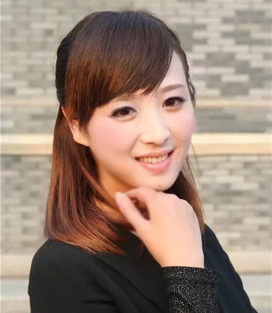 織里新鮮事，學(xué)習(xí)變化，自信塑造未來