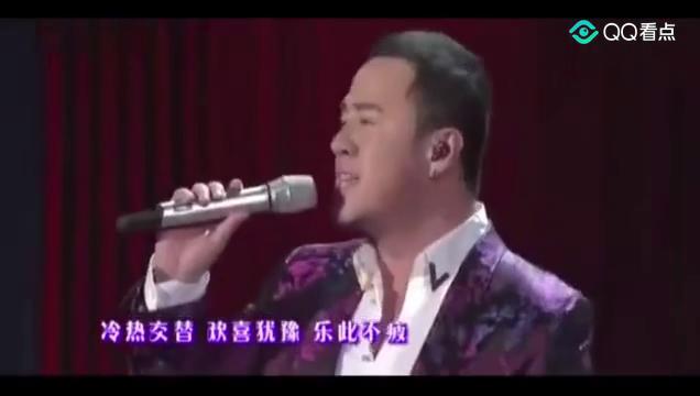 火歌最新，小巷深處的獨特音符