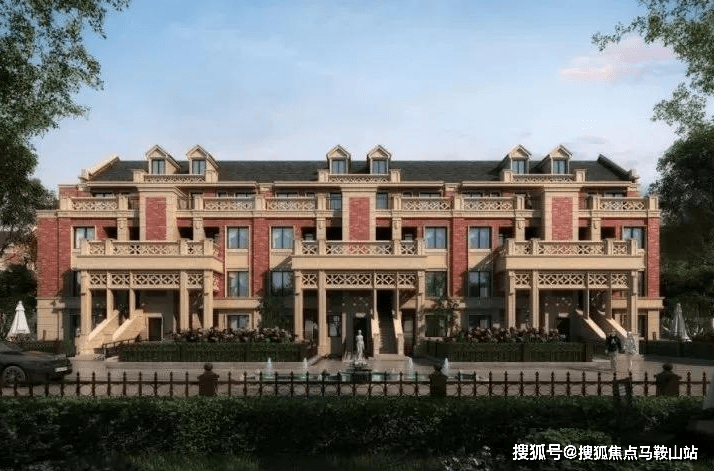 金山睦最新技術(shù)革新及未來展望