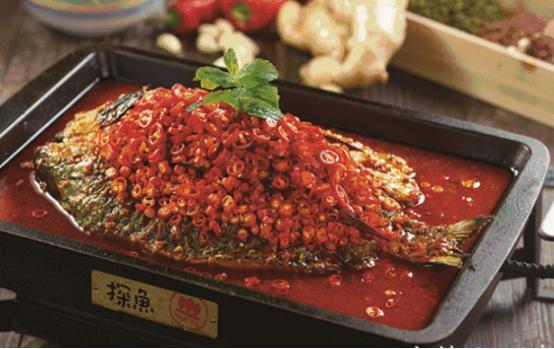 鋼結(jié)構(gòu)工程施工 第17頁