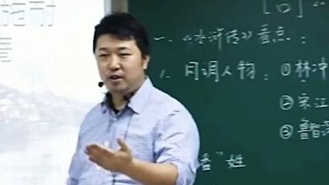 最新竇摘，學(xué)習(xí)變化，自信成就，笑對(duì)人生之路