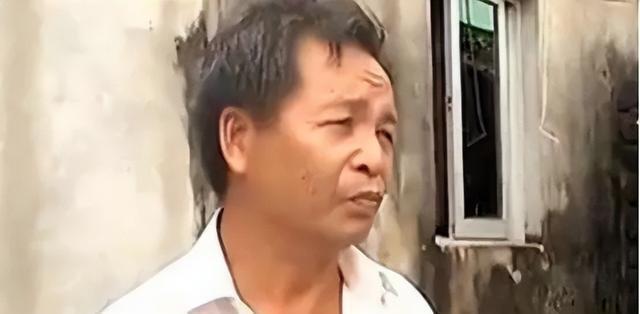 陳明道最新，小巷中的美食秘密