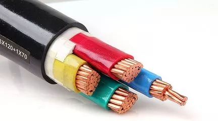 最新電線電，與自然美景的浪漫遨游之旅