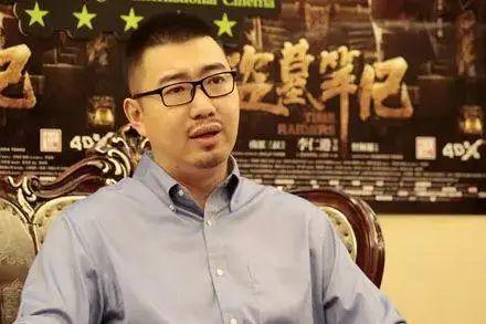 蔡依林最新動態(tài)更新，揭秘其最新狀況