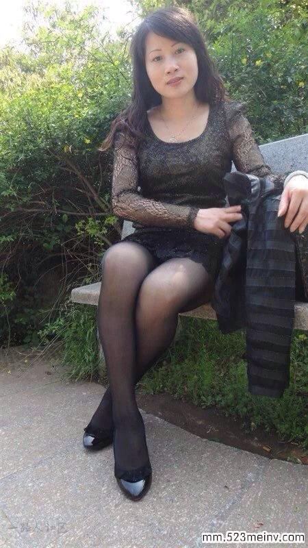 天津熟女現(xiàn)象，背景、事件與影響探究