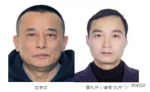 岳陽最新通告揭秘，引領(lǐng)科技潮流的高科技產(chǎn)品亮相