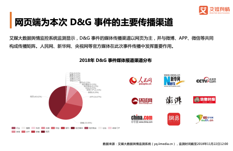 最新輿情熱點(diǎn)分析，熱點(diǎn)話題影響力及應(yīng)對(duì)策略