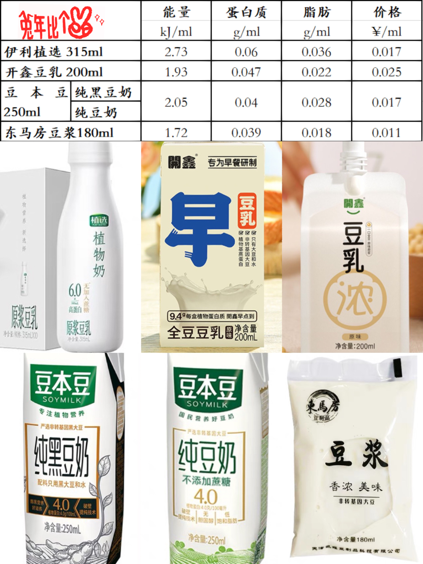 電力施工 第16頁